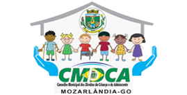 CMDCA Mozarlândia